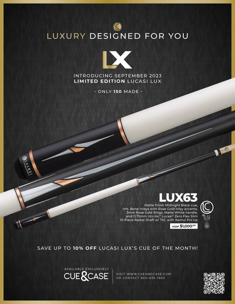 2023-September-Lucasi-LUX63-