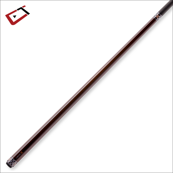 24-ct-cyn-x-amber-95-122nw-s-