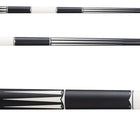 Lucasi Limited Edition LUX67 Cue
