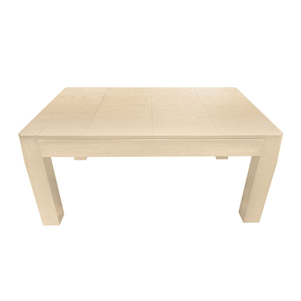 Origins-Game-Table-Dining-top-