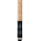 Lucasi Limited Edition LUX68 Cue