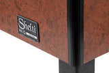 Shelti Pro Foos II Standard Foosball Table