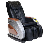 Infinity IT-6900 Vending Massage Chair