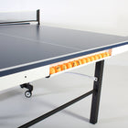 Stiga STS 185 Table Tennis Table