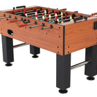 American Legend Manchester 55" by DMI Sports available at Foosball Planet