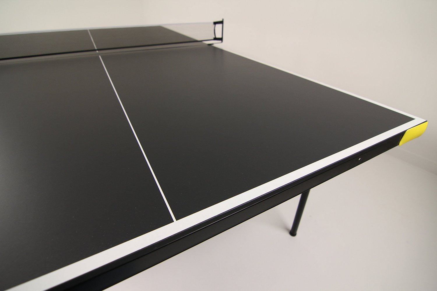 Stiga Legacy Table Tennis Table
