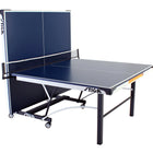 Stiga STS 185 Table Tennis Table