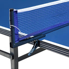 Carmelli Contender Outdoor Table Tennis Set