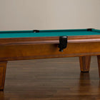 American Heritage Billiards Avon 8' Slate Pool Table