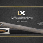 Lucasi Lux® LUX66 Pool Cue