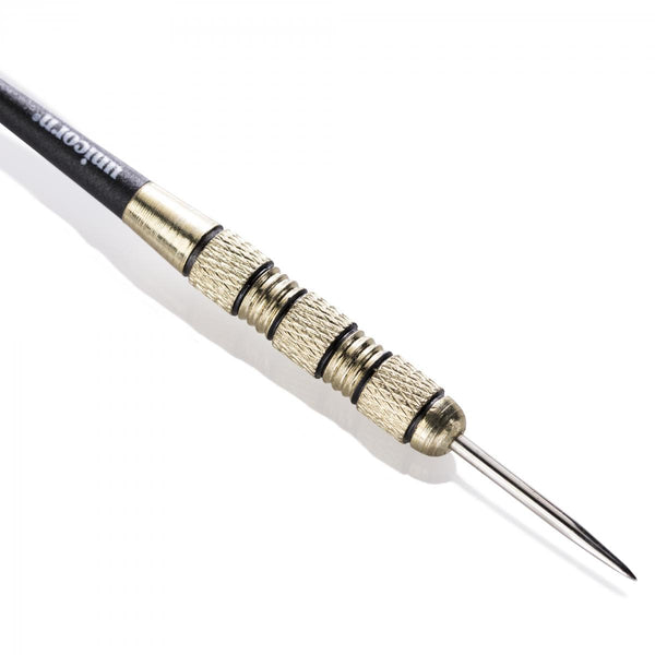 Unicorn Steel 100 Dart Set – Game World Planet