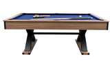 Hathaway Excalibur 7-ft Pool Table
