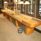 Champion Capri 22' Shuffleboard Table