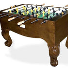 Champion Scottsdale 18' Shuffleboard Table
