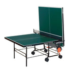 Butterfly Nippon 22 Table Tennis Table