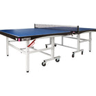 Butterfly Octet 25 Blue Table Tennis Table
