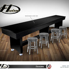 Hudson Tavern 9'-22' Removable Hard Top and Custom Stain Options