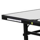 Killerspin UnPlugNPlay 415 Max - Vanilla Tennis Table
