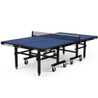 Killerspin UnPlugNPlay 415 Max - DeepBlu Tennis Table