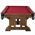 Playcraft Colorado Slate Pool Table
