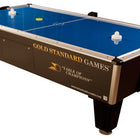 Commercial Tournament Air Hockey Table
