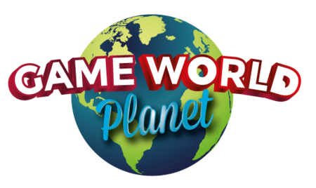 www.gameworldplanet.com