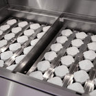 Summer Set Alturi Grill U-Tube Series 30" Natural Gas & Propane