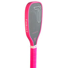 Thrive Training Paddle (Pink) Pickleball Paddle
