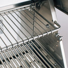 Summer Set Alturi Grill U-Tube Series 30" Natural Gas & Propane