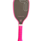 Thrive Training Paddle (Pink) Pickleball Paddle