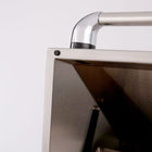 Summer Set Alturi Grill U-Tube Series 30" Natural Gas & Propane