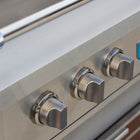 American Made Grills - Estate - 36" Grill