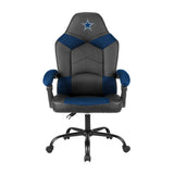 Imperial Dallas Cowboys Oversized Office Chair