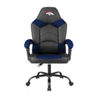 Imperial Denver Broncos Oversized Office Chair