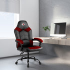 Imperial Kansas City Chiefs Oversized Office Chair