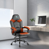 Imperial Miami Dolphins Oversized Office Chair