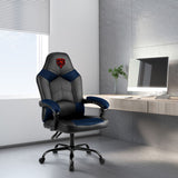 Imperial Chicago Bears Oversized Office Chair