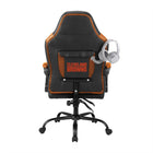 Imperial Cleveland Browns Oversized Office Chair