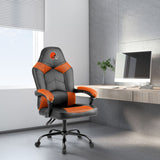 Imperial Cleveland Browns Oversized Office Chair