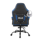 Imperial Buffalo Bills Oversized Office Chair