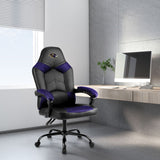Imperial Baltimore Ravens Oversized Office Chair
