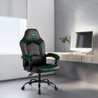 Imperial New York Jets Oversized Office Chair