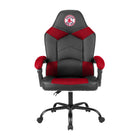 Imperial Boston Red Sox Oversized Office Chair
