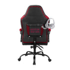 Imperial Boston Red Sox Oversized Office Chair
