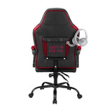 Imperial Boston Red Sox Oversized Office Chair