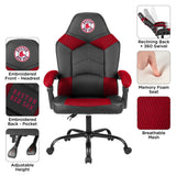 Imperial Boston Red Sox Oversized Office Chair