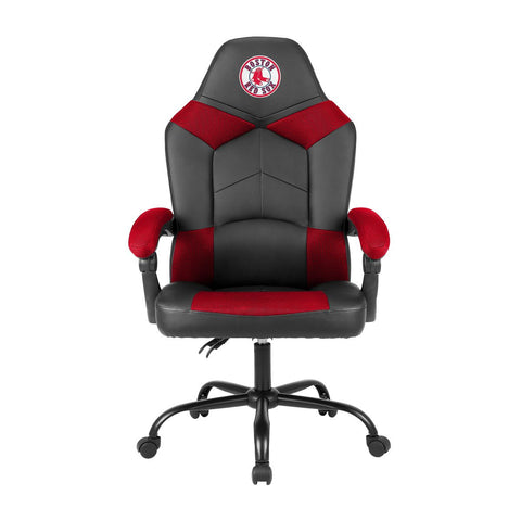 Imperial Boston Red Sox Oversized Office Chair