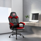 Imperial Boston Red Sox Oversized Office Chair