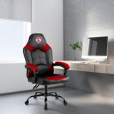 Imperial Boston Red Sox Oversized Office Chair
