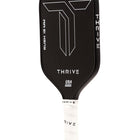 Thrive RUSH 13mm Pickleball Paddle